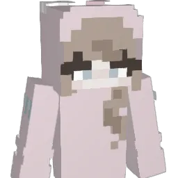 seunga521