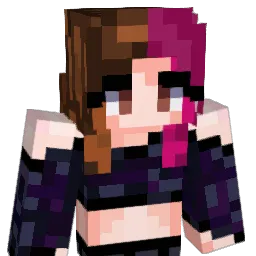 seungboml's Minecraft skin