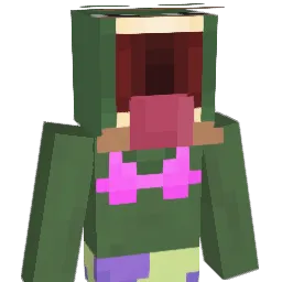 seunghan