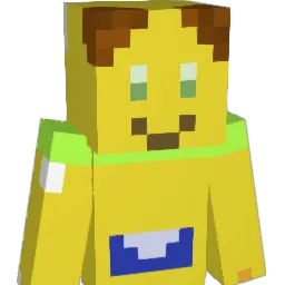seuns00