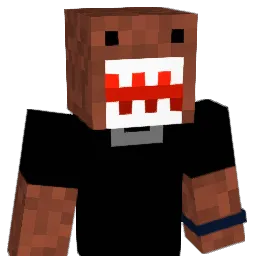 seustheplugg