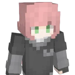 seuuulgi