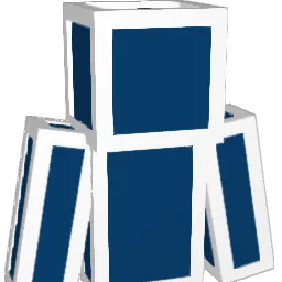 seuyv Minecraft avatar bust