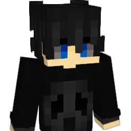 sev6re