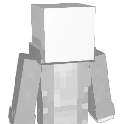 seven_lol