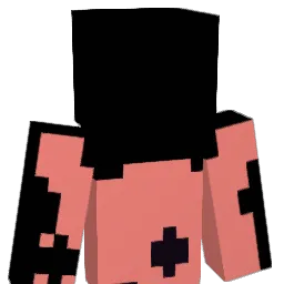seven_red_saints's Minecraft skin