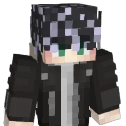 sevendeadlys1n