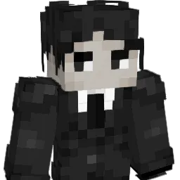 sevenfoldsun