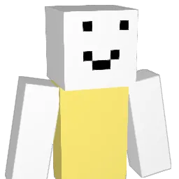 sevennplus5's Minecraft skin