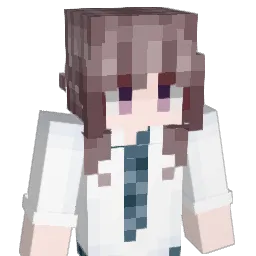 sevensixtyx's Minecraft skin