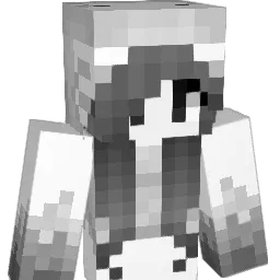 seventeenstabs Minecraft avatar bust