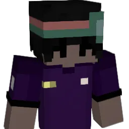 severiino
