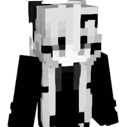 sevierity