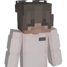 sevno_