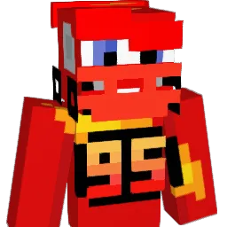 sevo_bevo1