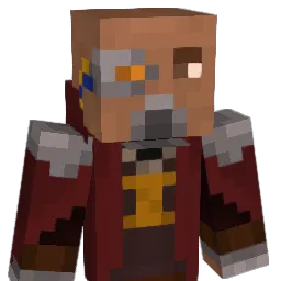 sevruis