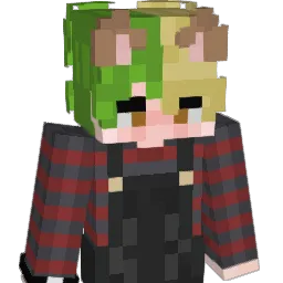 sevtbh