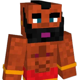 sevwazhere