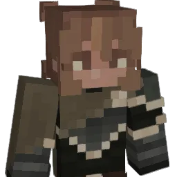 sevybit
