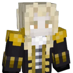 sevyrn