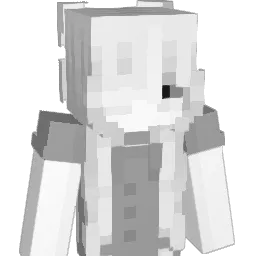 sevzn