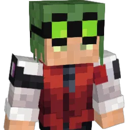 sewdkll