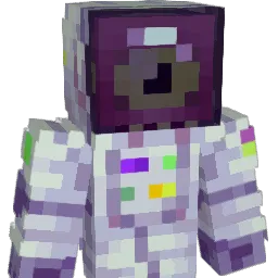 sewerhead666