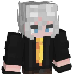 sewinet_