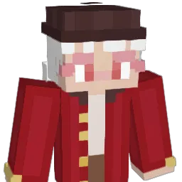 sewths