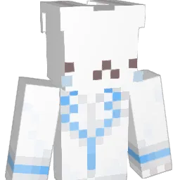 sewy_o