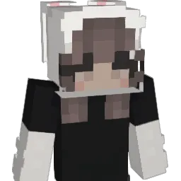 sewyy_