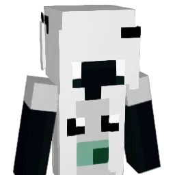 sexybatt