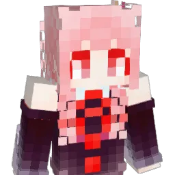 seyanasan