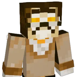seymoursorryisaw