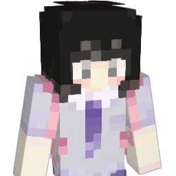 seyummy