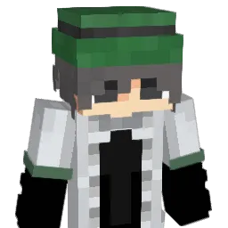 seyven12