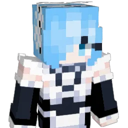 seyvo