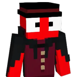 sezcorchacool's Minecraft skin