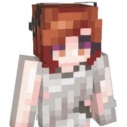 sezika
