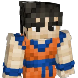 sezonac's Minecraft skin