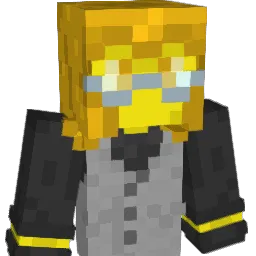 sfAllie