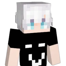 sfctrbn