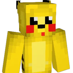 sfdelay's Minecraft skin