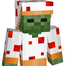 sfebear