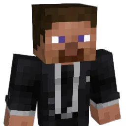 sfefses's Minecraft skin
