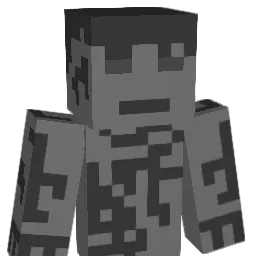 sfeinste's Minecraft skin