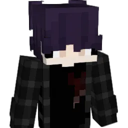 sffi