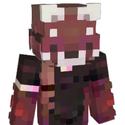 sfish00's Minecraft skin