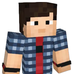 sfkshadowzYT