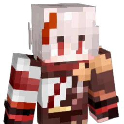 sflaOFDQ